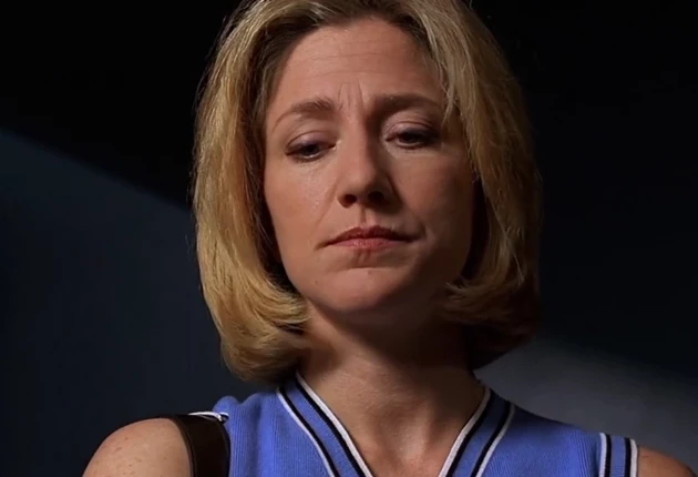 Кадры 1 сезона 1 серии сериала Клан Сопрано