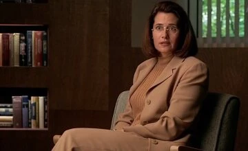 Клан Сопрано 1 сезон 1 серия смотреть онлайн