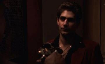 Клан Сопрано 1 сезон 10 серия смотреть онлайн