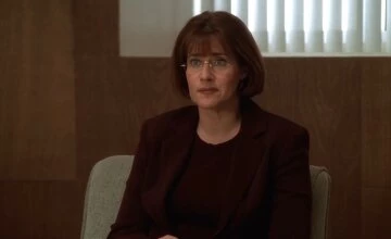 Клан Сопрано 1 сезон 11 серия смотреть онлайн