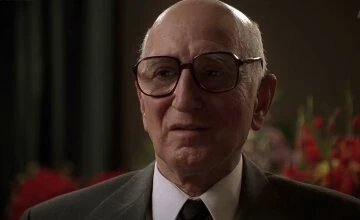 Клан Сопрано 1 сезон 12 серия смотреть онлайн