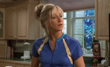 Клан Сопрано 1 сезон 2 серия смотреть онлайн