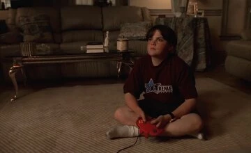 Клан Сопрано 1 сезон 4 серия смотреть онлайн