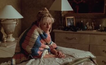 Клан Сопрано 1 сезон 5 серия смотреть онлайн