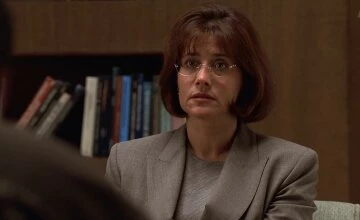 Клан Сопрано 1 сезон 6 серия смотреть онлайн