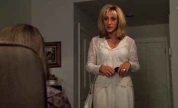 Клан Сопрано 1 сезон 8 серия смотреть онлайн