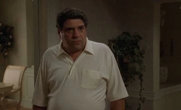 Клан Сопрано 2 сезон 1 серия смотреть онлайн