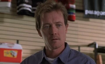 Клан Сопрано 2 сезон 10 серия смотреть онлайн