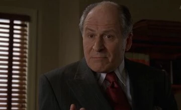 Клан Сопрано 2 сезон 11 серия смотреть онлайн