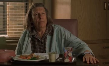 Клан Сопрано 2 сезон 2 серия смотреть онлайн