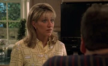 Клан Сопрано 2 сезон 3 серия смотреть онлайн