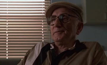 Клан Сопрано 2 сезон 4 серия смотреть онлайн