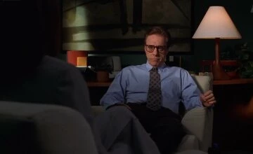 Клан Сопрано 2 сезон 5 серия смотреть онлайн