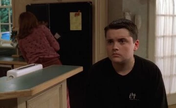 Клан Сопрано 2 сезон 7 серия смотреть онлайн