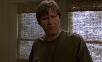 Клан Сопрано 3 сезон 11 серия смотреть онлайн