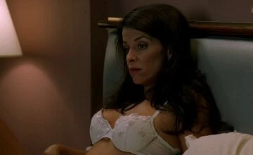 Клан Сопрано 3 сезон 12 серия смотреть онлайн