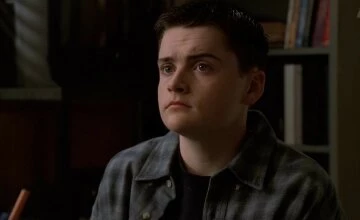 Клан Сопрано 3 сезон 13 серия смотреть онлайн