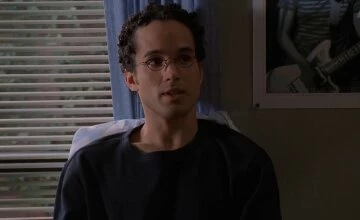 Клан Сопрано 3 сезон 3 серия смотреть онлайн