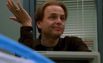 Клан Сопрано 3 сезон 5 серия смотреть онлайн