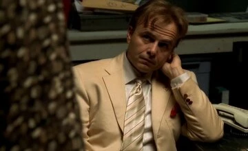 Клан Сопрано 4 сезон 1 серия смотреть онлайн