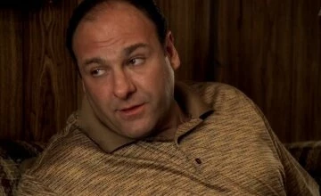 Клан Сопрано 4 сезон 11 серия смотреть онлайн