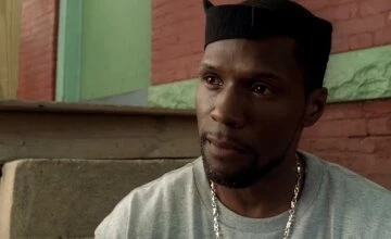 Клан Сопрано 4 сезон 13 серия смотреть онлайн