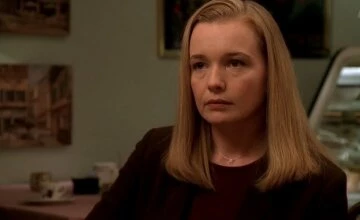 Клан Сопрано 4 сезон 5 серия смотреть онлайн