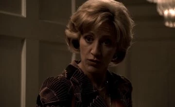 Клан Сопрано 5 сезон 1 серия смотреть онлайн