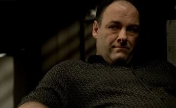 Клан Сопрано 6 сезон 10 серия смотреть онлайн