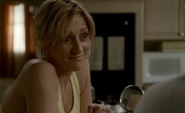 Клан Сопрано 6 сезон 11 серия смотреть онлайн