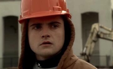 Клан Сопрано 6 сезон 12 серия смотреть онлайн