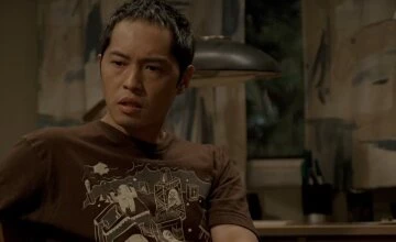 Клан Сопрано 6 сезон 15 серия смотреть онлайн