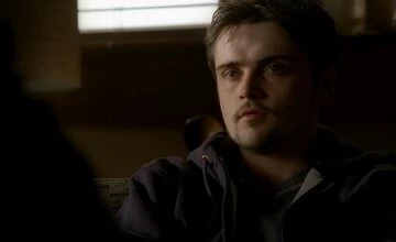 Клан Сопрано 6 сезон 19 серия смотреть онлайн