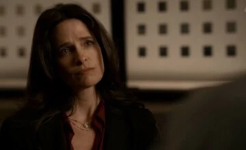 Клан Сопрано 6 сезон 2 серия смотреть онлайн