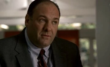 Клан Сопрано 6 сезон 3 серия смотреть онлайн