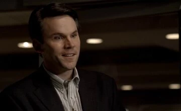 Клан Сопрано 6 сезон 4 серия смотреть онлайн