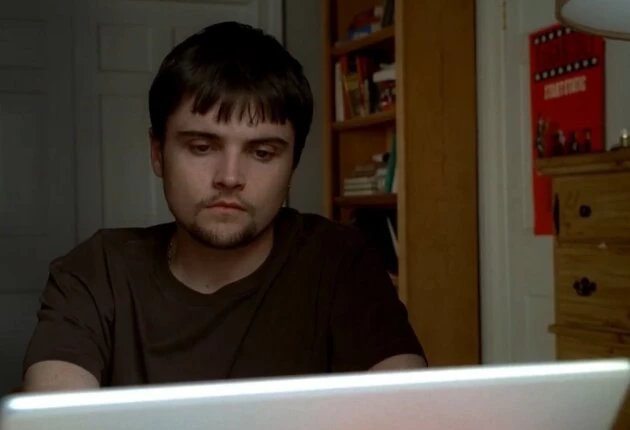 Кадры 6 сезона сериала Клан Сопрано